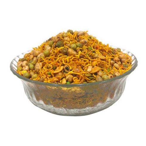 Agra Sweets Navaratan Mixture